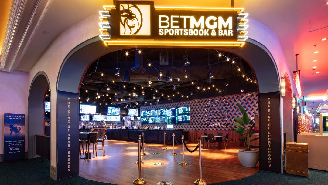 park_mgm___betmgm_sportsbook_at_park_mgm