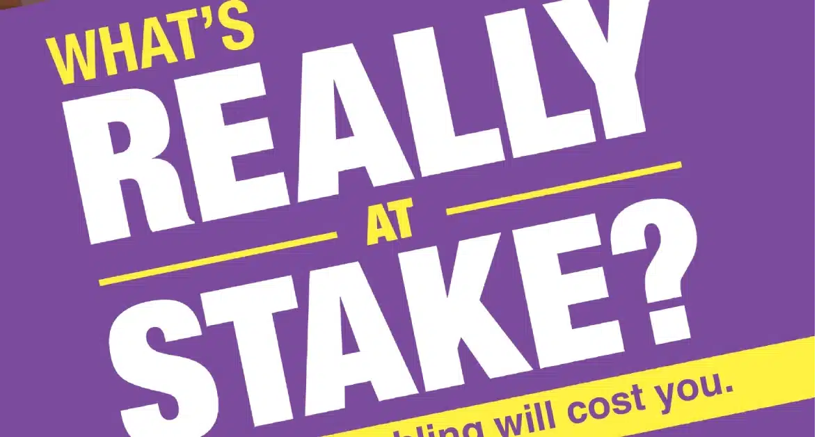 Don't Waste Time! 5 Facts To Start stake plinko odds The Next 3 Things To Immediately Do About stake plinko odds