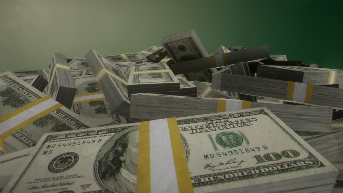 piles-of-money