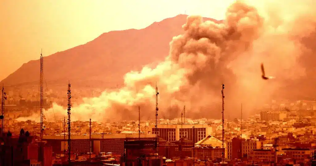 New Polymarket Accounts Raise Fresh Insider Trading Concerns Over Iran Ceasefire Bets