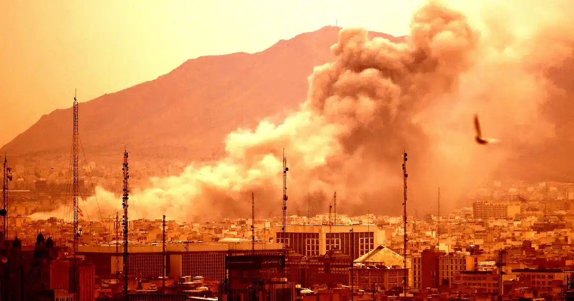 polymarket-accounts-iran-ceasefire