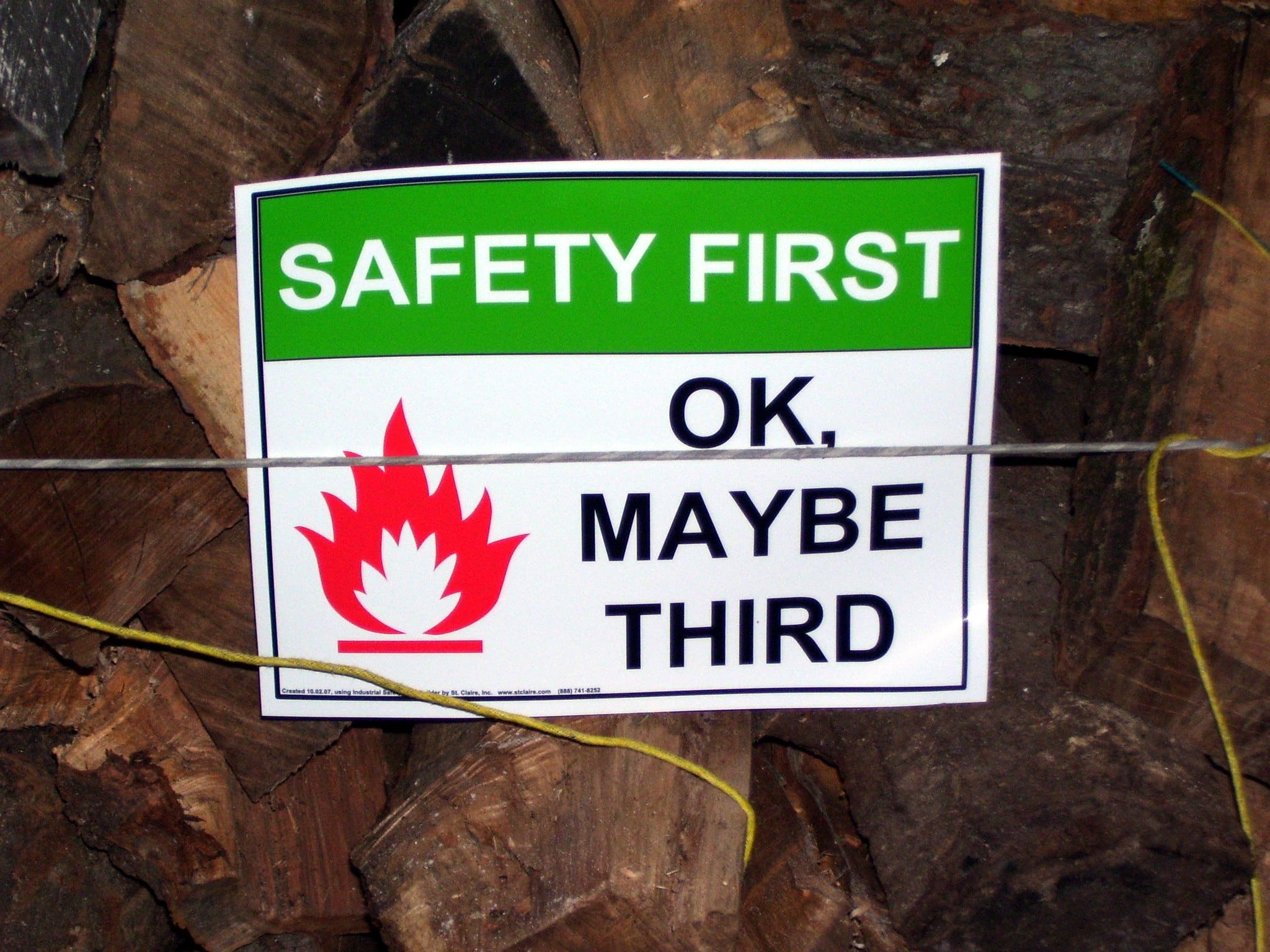 safety-first-sign