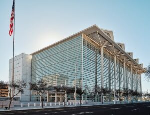 Federal Judge Denies Kalshi TRO, Raises Abstention Question After Arizona Criminal Charges