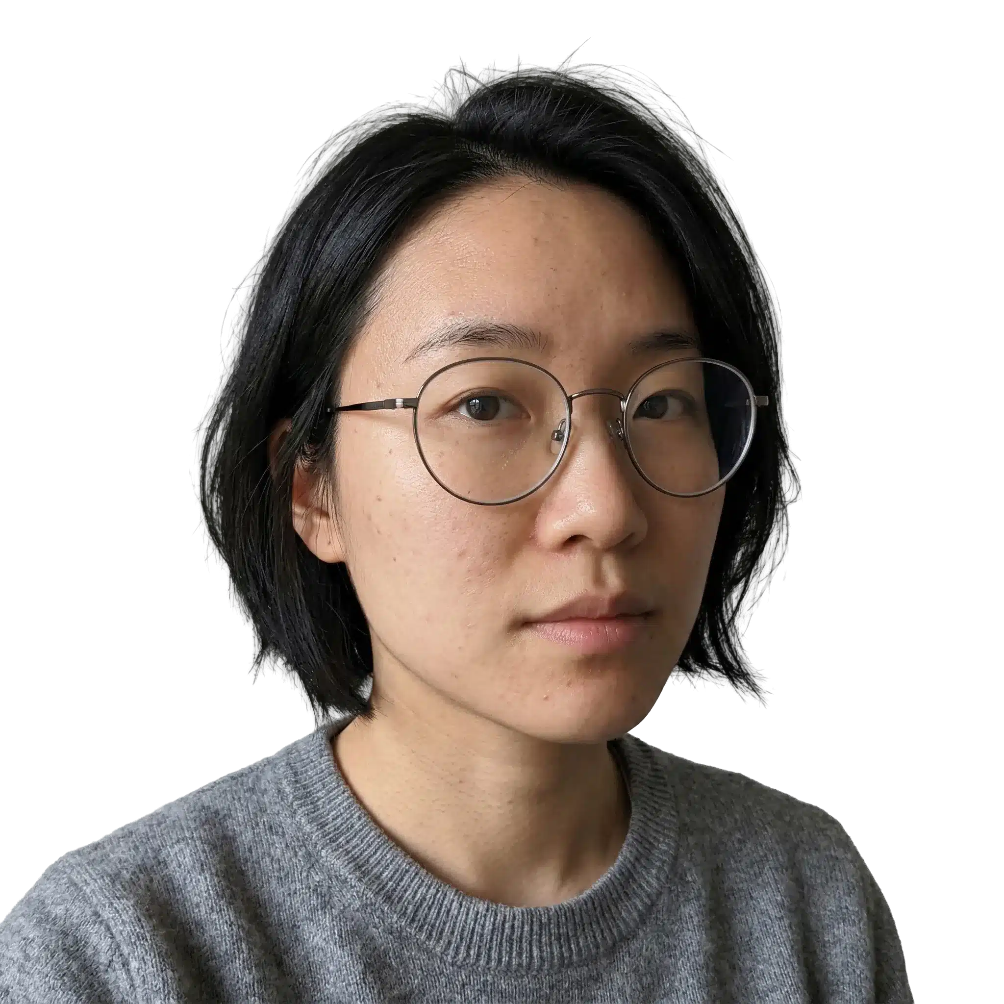 sarah_chen_avatar