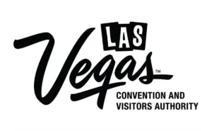 Las Vegas Bets $6M on Canada Marketing to Reverse Tourism Slump