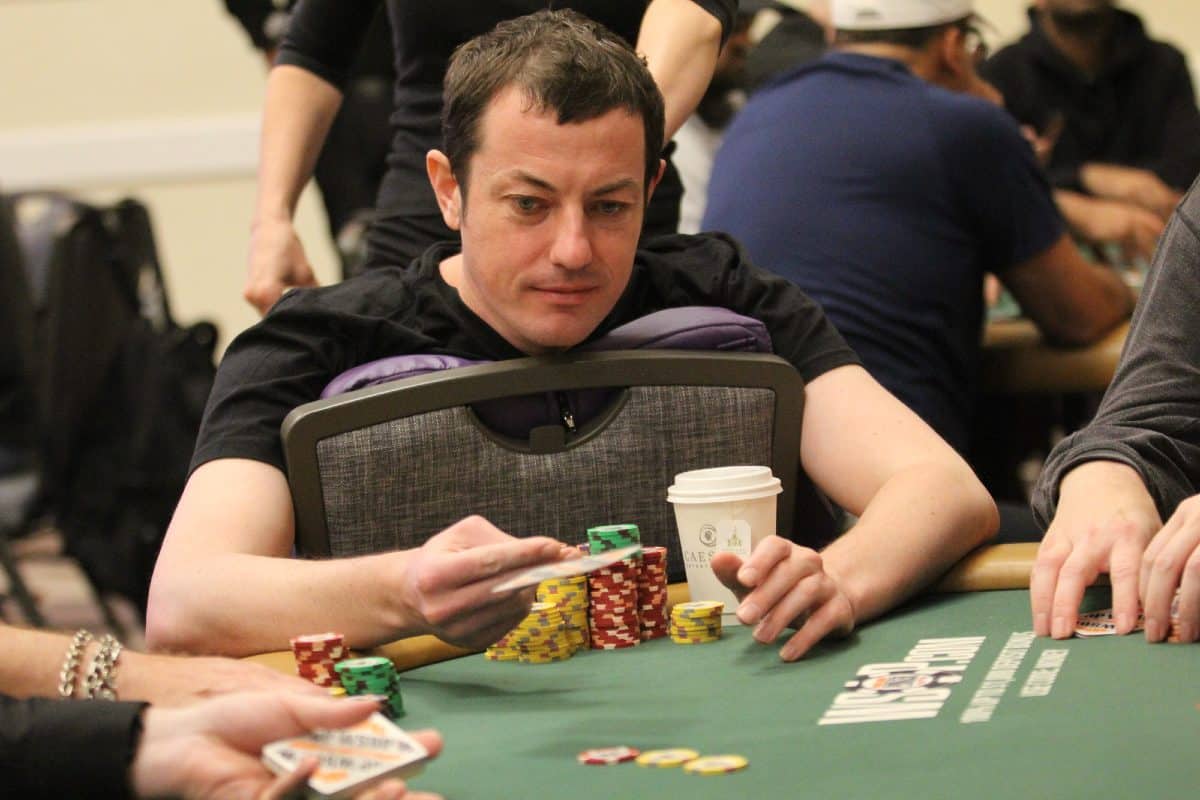 tom-dwan