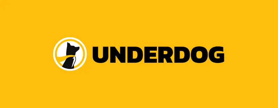 Underdog Acquires Aristotle Exchange to Build Prediction Market Platform