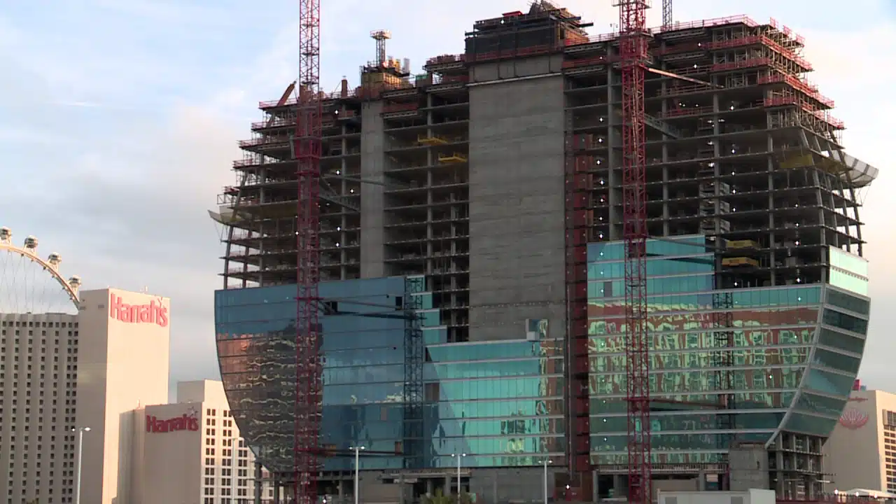 Marriage And casino slots online Have More In Common Than You Think 25 Best Things About casino slots online