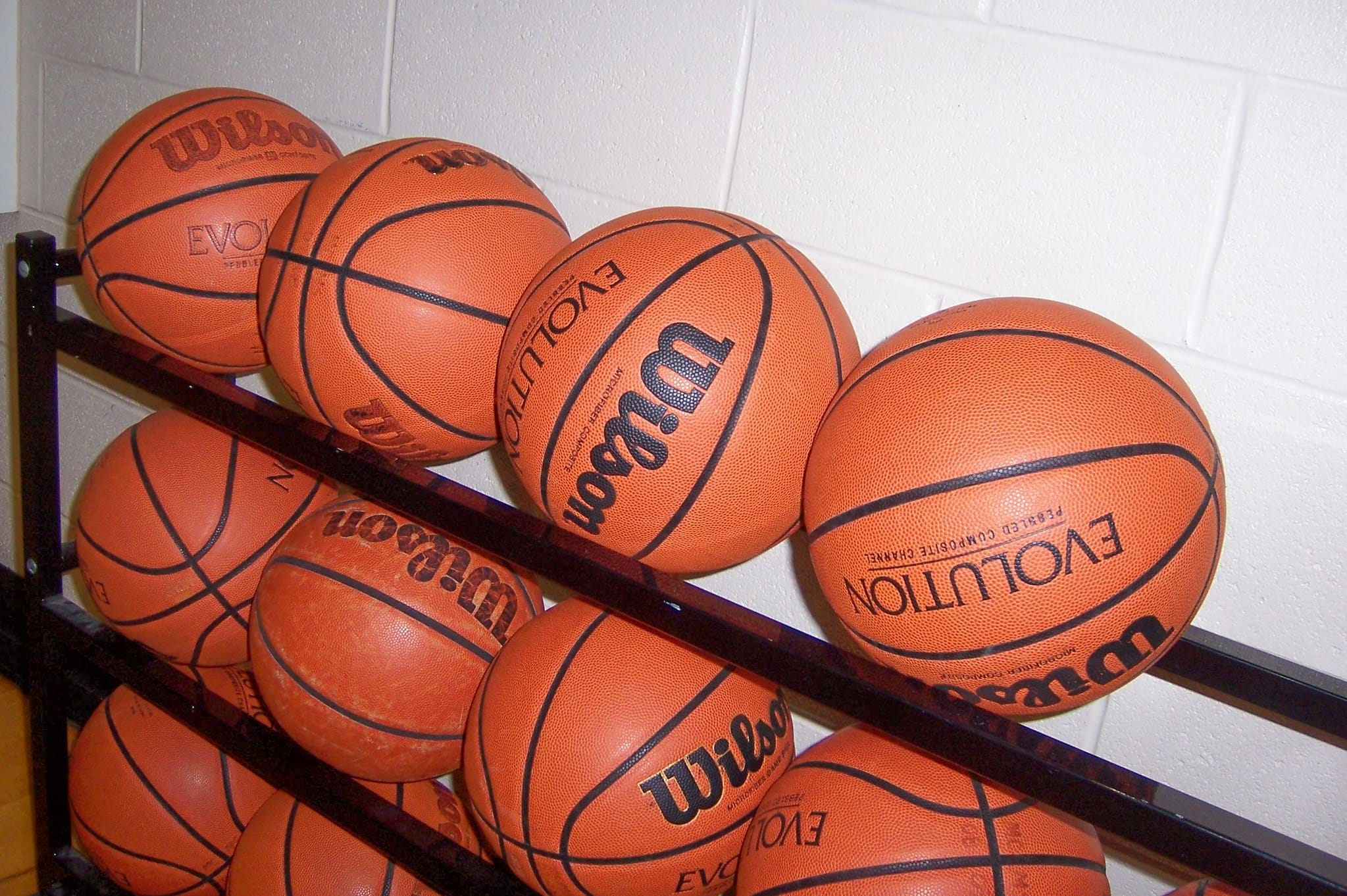 wilson-basketballs