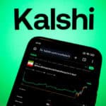 Kalshi Called Itself a Gambling Company in Federal Filing While Fighting State Gambling Laws