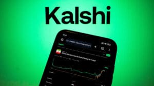 Kalshi Called Itself a Gambling Company in Federal Filing While Fighting State Gambling Laws