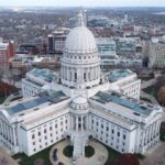 Wisconsin Becomes 33rd State to Legalize Online Sports Betting Under Tribal Hub-and-Spoke Model