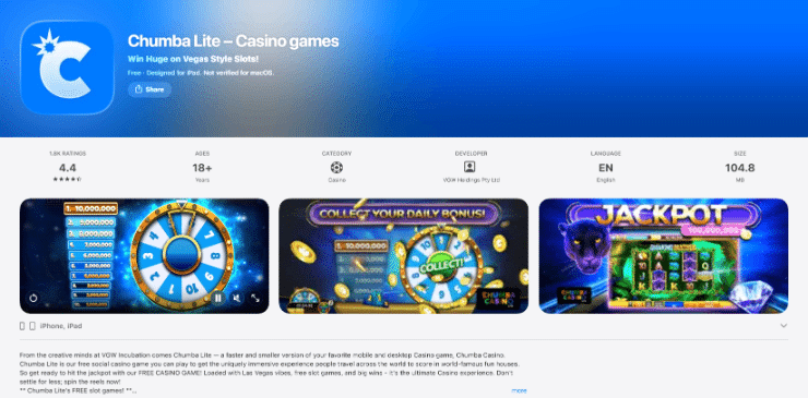 https://ca-chumba-casino.com/