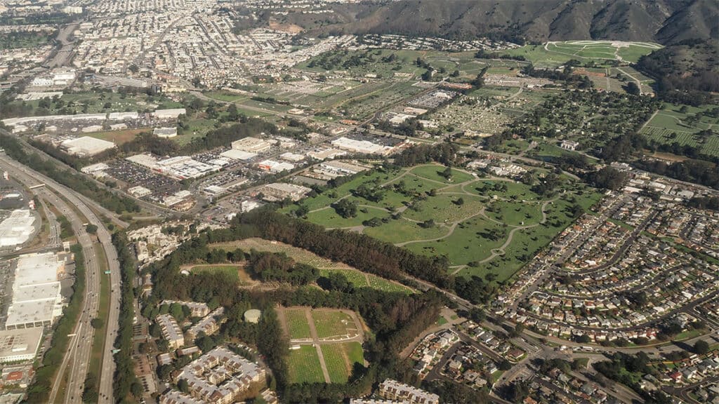 California’s ‘Cemetery City’ Says Banned Game Could Cost Up to 15% of Operating Budget in Statement of Support for Cardrooms