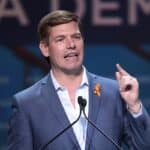 Eric Swalwell Campaign Suspension Sparks Massive Prediction Market Trading Spike on Next California Governor