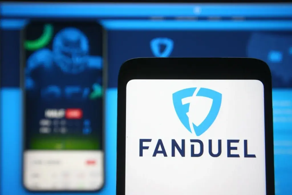 FanDuel Launches Bet Protect+ Offering Full-Game Injury Coverage on Player Props for a 3% Fee