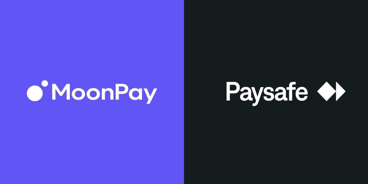 pay safe-moonpay