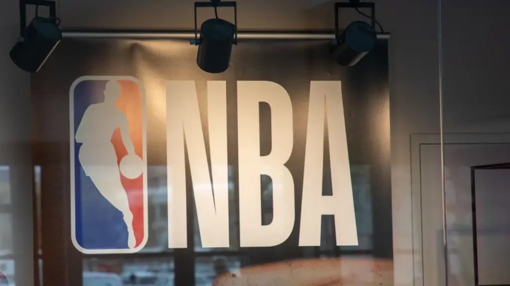 NBA Signs PrizePicks as Official DFS Partner Amid Ongoing Gambling Integrity Questions
