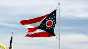 DraftKings-Funded Super PAC Backs Select Republicans in Ohio Primaries