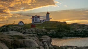 ‘Social Plus’ Gaming Sites Face July Shutdown in Maine as Gov. Mills Signs Prohibition Bill