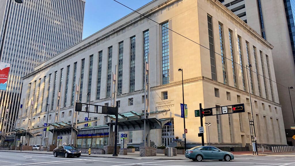 Appeals Court Denies Kalshi Relief as Ohio Moves to Regulate With New Bill