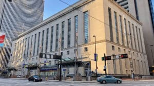 Appeals Court Denies Kalshi Relief as Ohio Moves to Regulate With New Bill