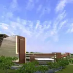 Federal Judge Pauses Vallejo Casino Tribal Lawsuit While Appeals Proceed