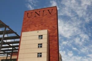 UNLV Study Found Low Rates of Prediction Market Use Among Nevada College Students