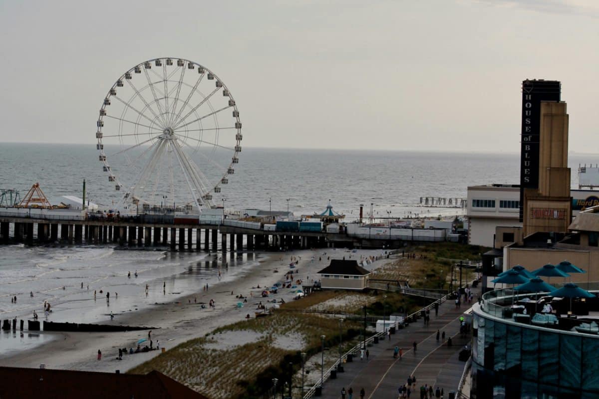atlantic-city