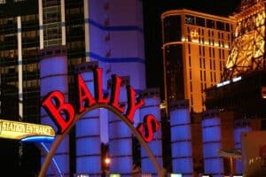 US Casino Projects Not Stopping Bally’s From Continuing to Acquire Distressed International Assets