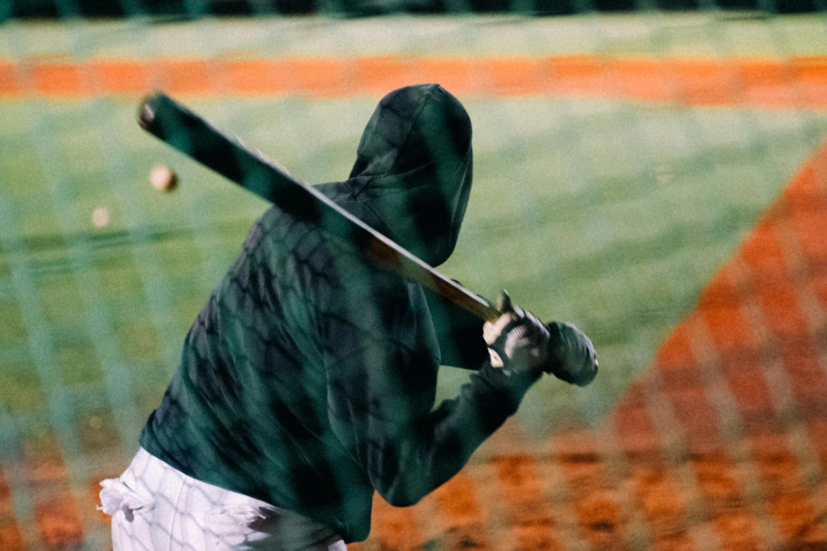 batter