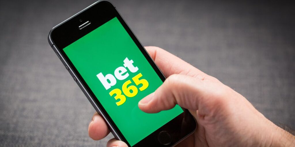 Massachusetts Reopens Sports Betting Licensing After bet365 Request, Four Untethered Slots Available
