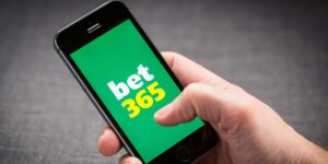 Massachusetts Reopens Sports Betting Licensing After bet365 Request, Four Untethered Slots Available