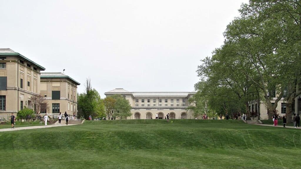 Carnegie Mellon Debuts Sports Betting Course Teaching Students With Realistic Sportsbook Simulation