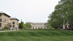Carnegie Mellon Debuts Sports Betting Course Teaching Students With Realistic Sportsbook Simulation