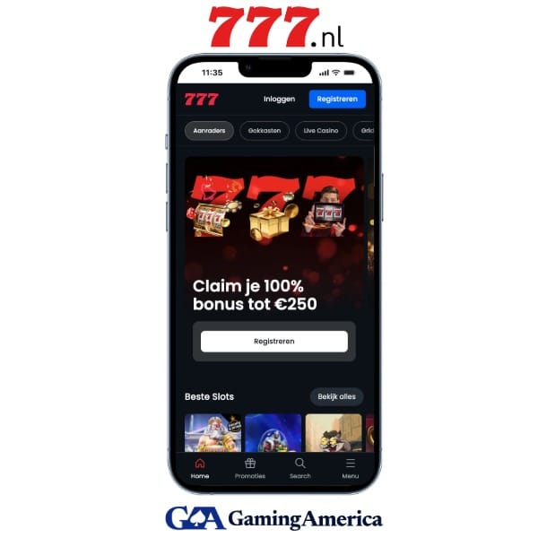 casino online game casino online game
