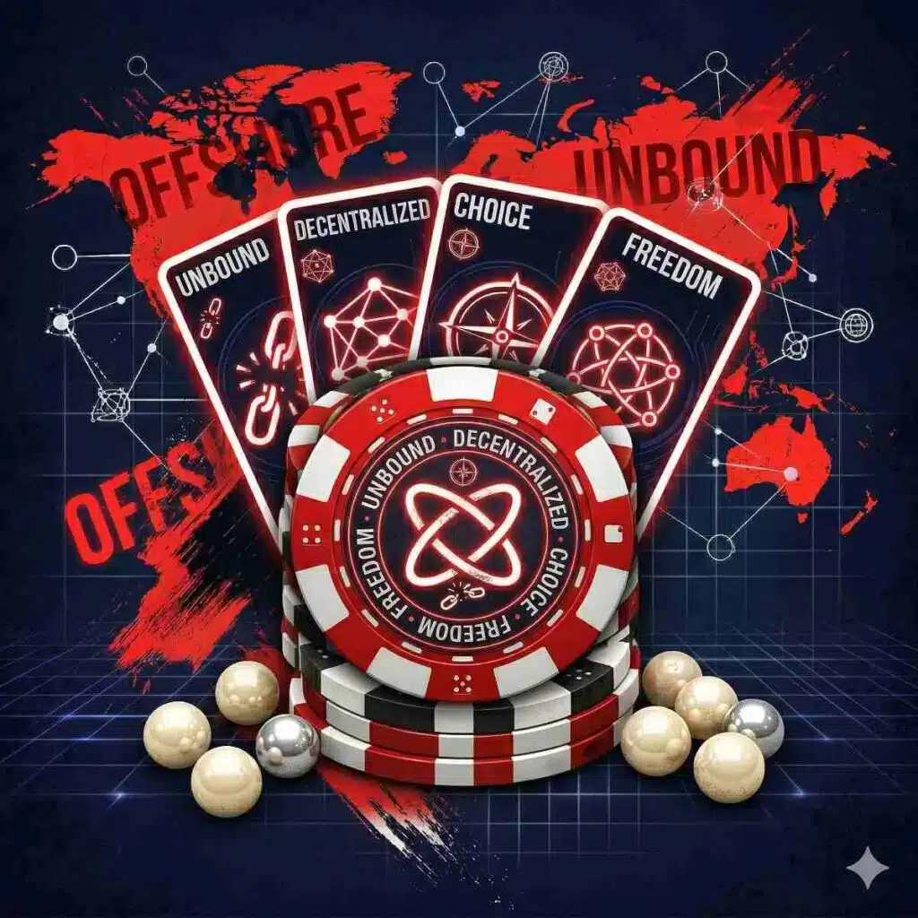 ¿Qué son los casinos sin licencia en España y por qué generan interés?