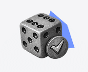 Confirm Your Favorite Games Are Available in Your State