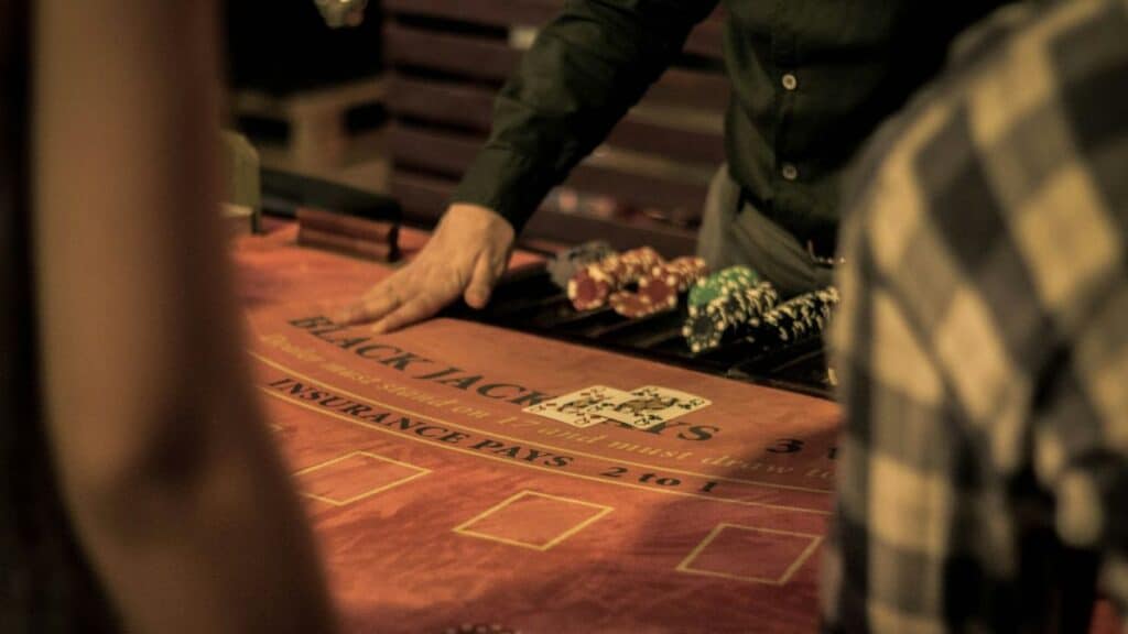 California Cardrooms’ Host Communities May Raise Sales Taxes to Mitigate Impact of New Rules