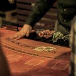 California Cardrooms&rsquo; Host Communities May Raise Sales Taxes to Mitigate Impact of New Rules