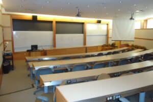Opinion: Sports Betting Education Courses are a Key Step in Mitigating Gambling Harm