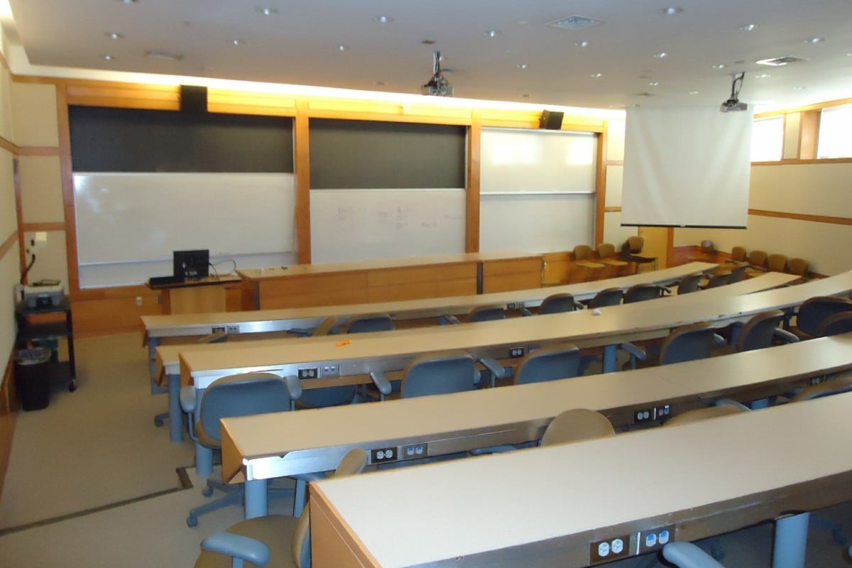 college-classroom