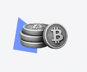 Cryptocurrency