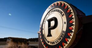 Newly Recognized Tribe Could Mean More Gambling for North Carolina