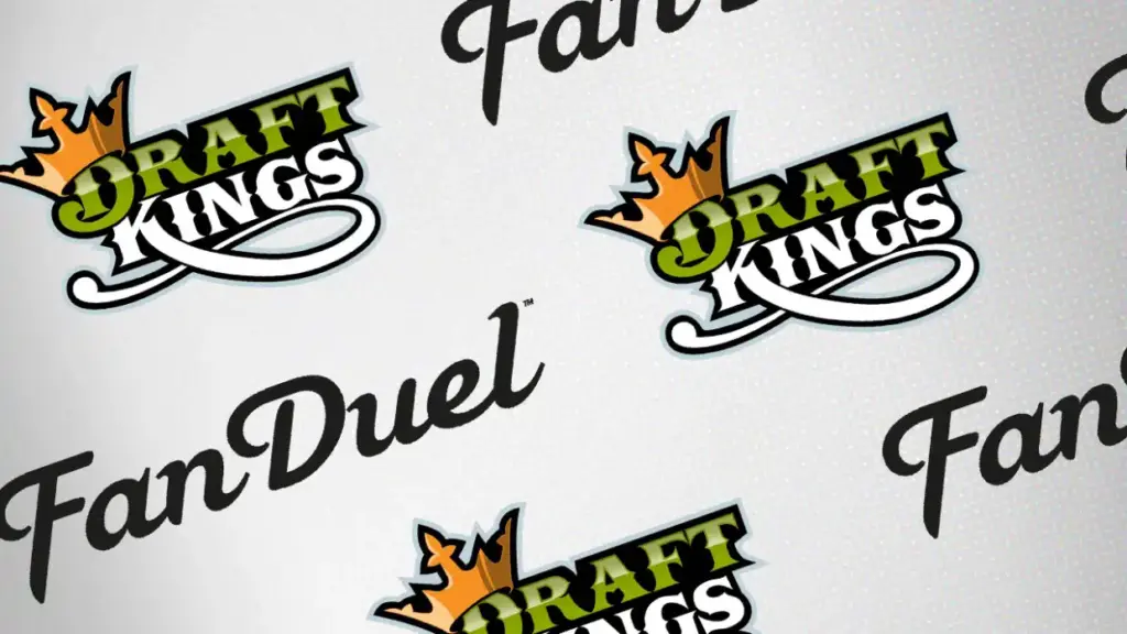 DraftKings, FanDuel, and Fanatics Pour $41M Into Super PAC Targeting Sports Betting States