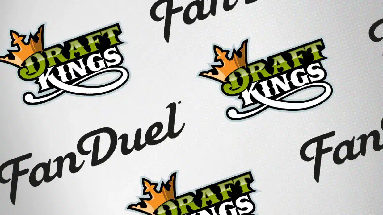 draftkings-fanduel-