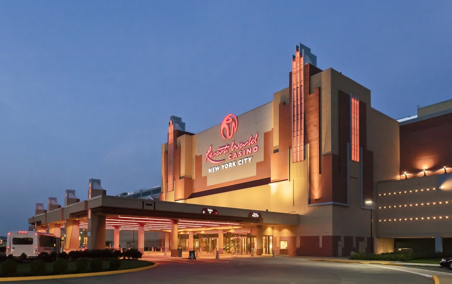 resorts-world-New-york-city