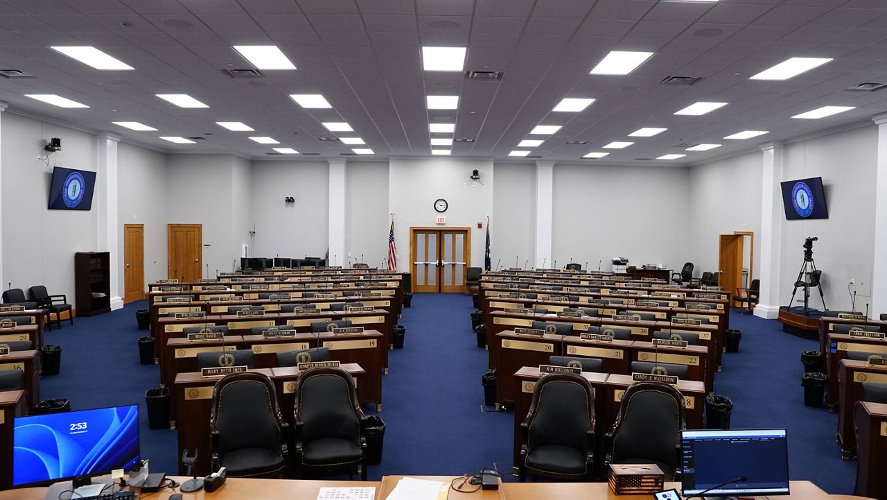 empty_kentucky_house_chamber_KY_0218
