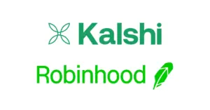 Washington Sues Kalshi, Robinhood Responds With Preemptive Suit Against the State