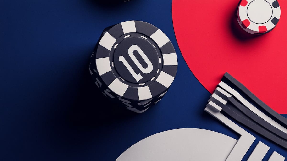 casino online game